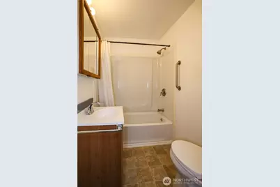 915 Soule Avenue, Hoquiam, WA 98550 - Photo 16