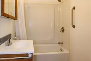 915 Soule Ave, Hoquiam, WA 98550 - Photo 16