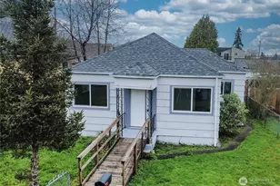 915 Soule Ave, Hoquiam, WA 98550 - Photo 2