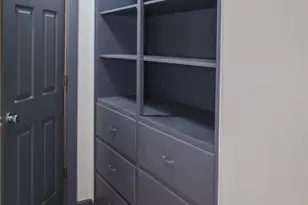 915 Soule Ave, Hoquiam, WA 98550 - Photo 6