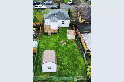 915 Soule Avenue, Hoquiam, WA 98550 - Photo 8