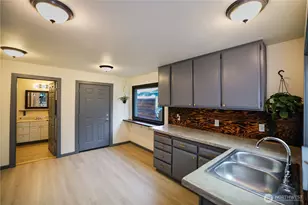 915 Soule Ave, Hoquiam, WA 98550 - Photo 10