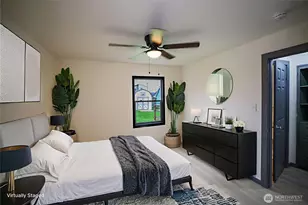 915 Soule Ave, Hoquiam, WA 98550 - Photo 18