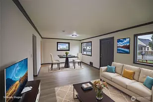 915 Soule Ave, Hoquiam, WA 98550 - Photo 4