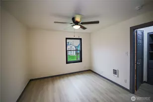 915 Soule Ave, Hoquiam, WA 98550 - Photo 8