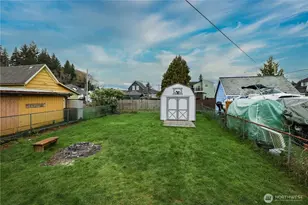 915 Soule Ave, Hoquiam, WA 98550 - Photo 14