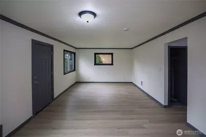 915 Soule Avenue, Hoquiam, WA 98550 - Photo 14