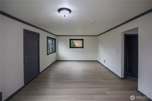 915 Soule Ave, Hoquiam, WA 98550 - Photo 2