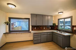 915 Soule Ave, Hoquiam, WA 98550 - Photo 12