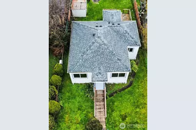 915 Soule Avenue, Hoquiam, WA 98550 - Photo 6