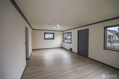 915 Soule Avenue, Hoquiam, WA 98550 - Photo 10