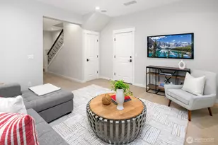 3048 39th Ave W, Seattle, WA 98199 - Photo 24