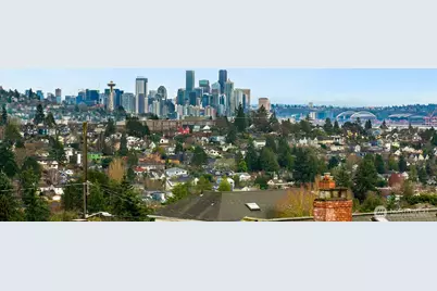 3048 39th Avenue W, Seattle, WA 98199 - Photo 26