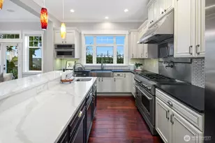 3048 39th Ave W, Seattle, WA 98199 - Photo 12