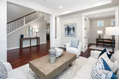 3048 39th Avenue W, Seattle, WA 98199 - Photo 6