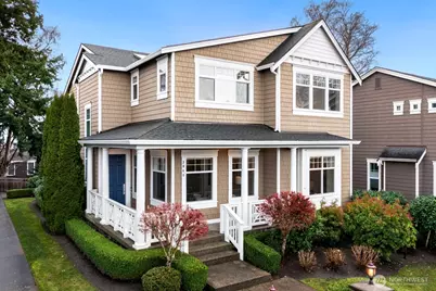 3048 39th Avenue W, Seattle, WA 98199 - Photo 2