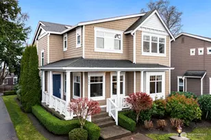 3048 39th Ave W, Seattle, WA 98199 - Photo 2