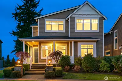 3048 39th Avenue W, Seattle, WA 98199 - Photo 28