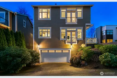 3048 39th Avenue W, Seattle, WA 98199 - Photo 30