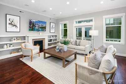 3048 39th Avenue W, Seattle, WA 98199 - Photo 14