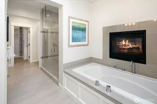 3048 39th Ave W, Seattle, WA 98199 - Photo 20