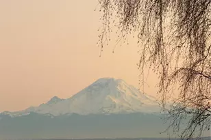 3048 39th Ave W, Seattle, WA 98199 - Photo 32