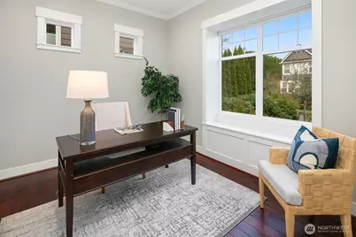 3048 39th Avenue W, Seattle, WA 98199 - Photo 8