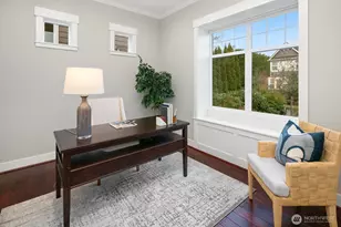 3048 39th Ave W, Seattle, WA 98199 - Photo 8