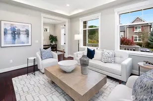 3048 39th Ave W, Seattle, WA 98199 - Photo 4