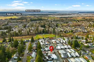 1316 91st Ave SE, Lake Stevens, WA 98258 - Photo 28