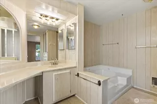 1316 91st Ave SE, Lake Stevens, WA 98258 - Photo 14