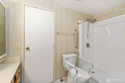 1316 91st Avenue SE #15, Lake Stevens, WA 98258 - Photo 18