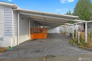 1316 91st Ave SE, Lake Stevens, WA 98258 - Photo 22