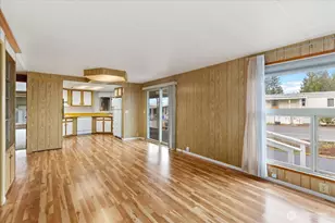 1316 91st Ave SE, Lake Stevens, WA 98258 - Photo 6