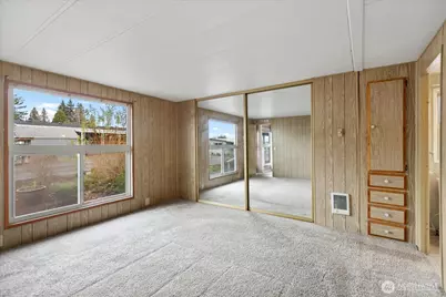 1316 91st Avenue SE #15, Lake Stevens, WA 98258 - Photo 10