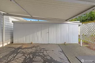 1316 91st Ave SE, Lake Stevens, WA 98258 - Photo 24