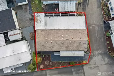 1316 91st Avenue SE #15, Lake Stevens, WA 98258 - Photo 26