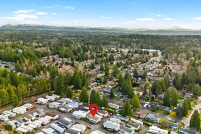 1316 91st Avenue SE #15, Lake Stevens, WA 98258 - Photo 30