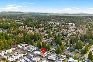 1316 91st Ave SE, Lake Stevens, WA 98258 - Photo 30