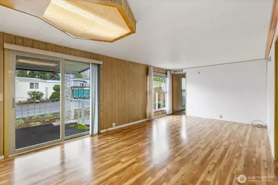 1316 91st Avenue SE #15, Lake Stevens, WA 98258 - Photo 8