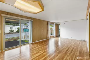 1316 91st Ave SE, Lake Stevens, WA 98258 - Photo 8