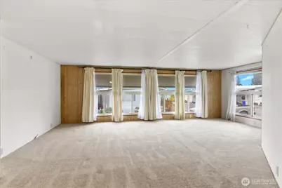 1316 91st Avenue SE #15, Lake Stevens, WA 98258 - Photo 4