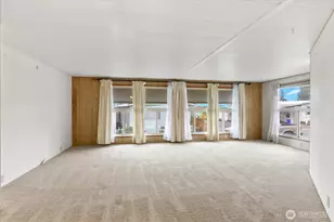 1316 91st Ave SE, Lake Stevens, WA 98258 - Photo 4