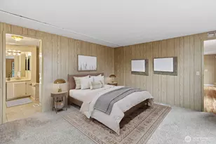 1316 91st Ave SE, Lake Stevens, WA 98258 - Photo 12