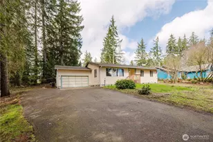 501 E St Andrews Dr, Shelton, WA 98584 - Photo 1
