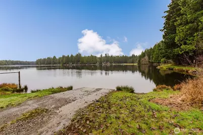 501 E Saint Andrews Drive, Shelton, WA 98584 - Photo 36