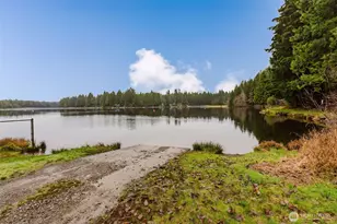 501 E St Andrews Dr, Shelton, WA 98584 - Photo 36