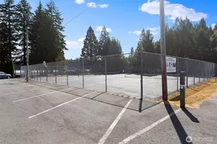 501 E St Andrews Dr, Shelton, WA 98584 - Photo 30