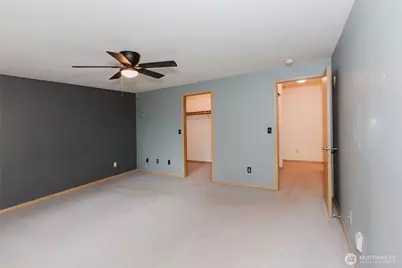 501 E Saint Andrews Drive, Shelton, WA 98584 - Photo 18