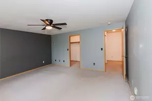 501 E St Andrews Dr, Shelton, WA 98584 - Photo 18